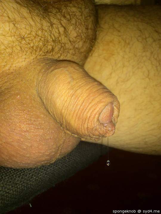 Lovely cock    
