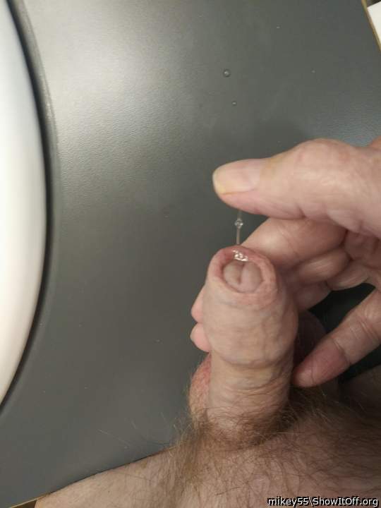 Dick