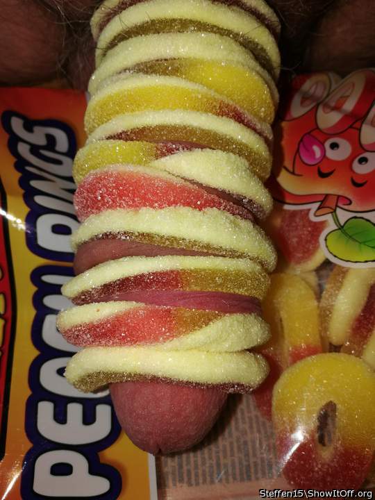 Knnt ich jetzt so wegnaschen &#128523;&#128523;&#128523;