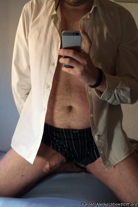 Pinstripes