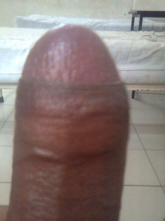 Photo of a schlong from joy19