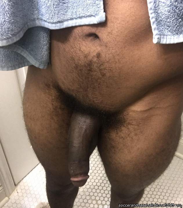 I want to have you on top of me!