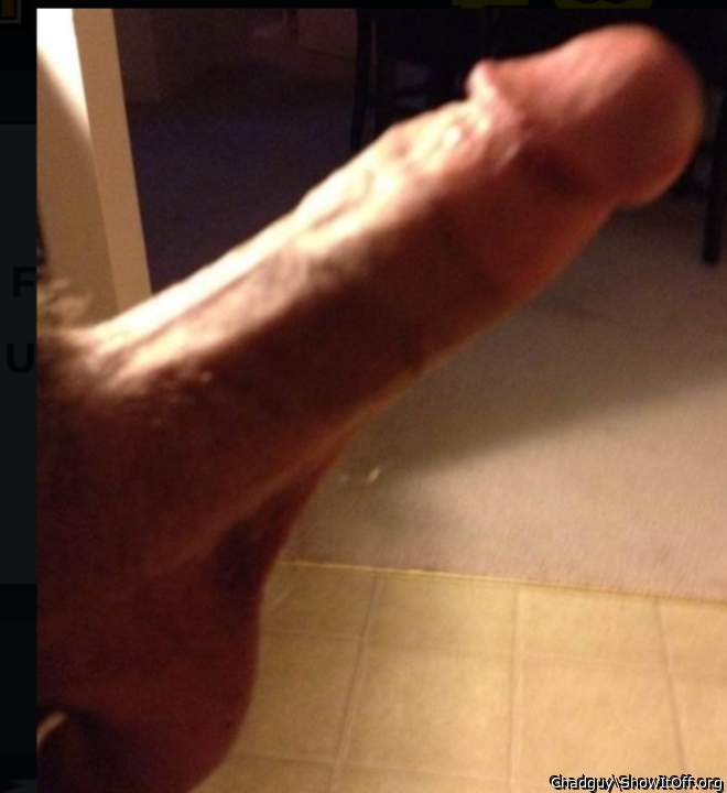 Photo of a penile from Chadguy
