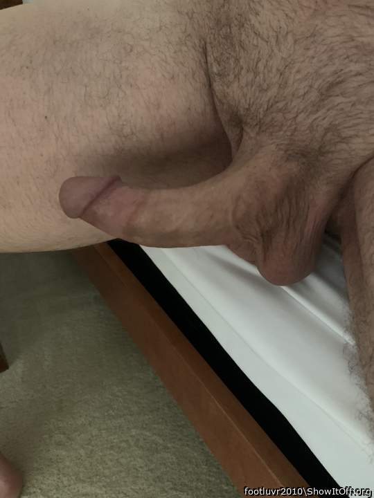 Photo of a equipment from footluvr2010