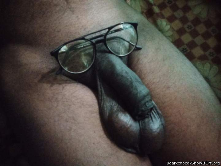 Love to cum face to face with that