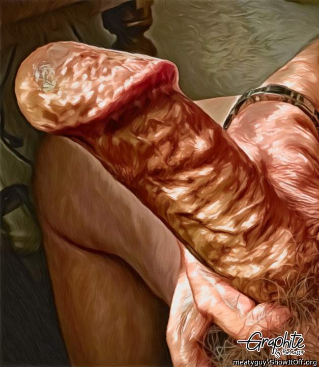Photo of a hot-rod from meatyguy