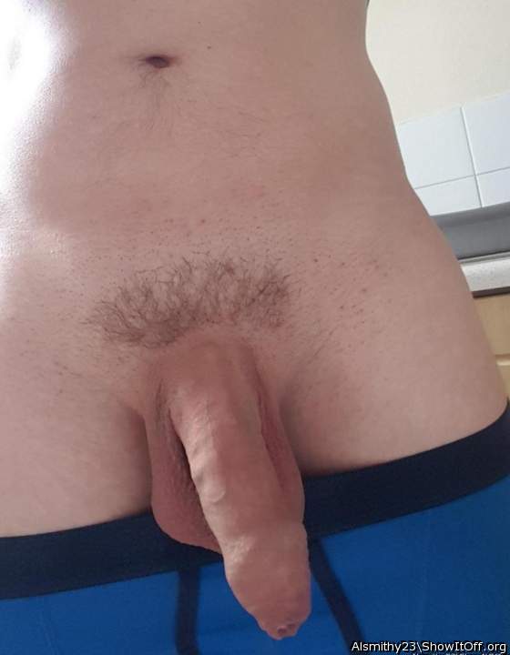 Photo of a tool from Alsmithy23