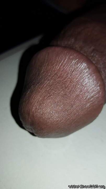 Photo of a thing from eddier