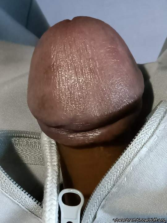 Photo of a dick from edwardren
