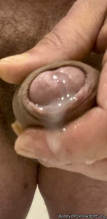 Yummmmmmmmmmm......lick lick lick    