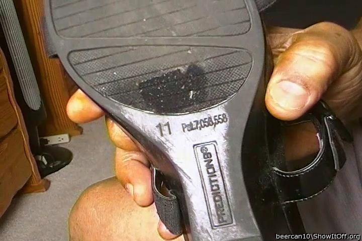 Size 11