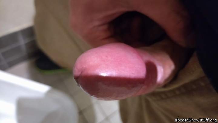 Photo of a prick from abcde