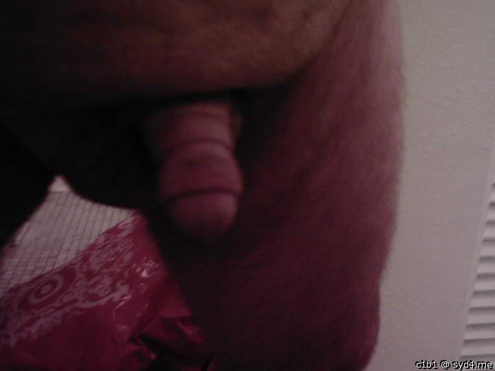 Photo of a tool from c1b1