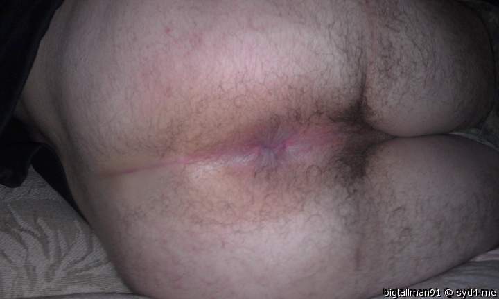 waiting for bbc
