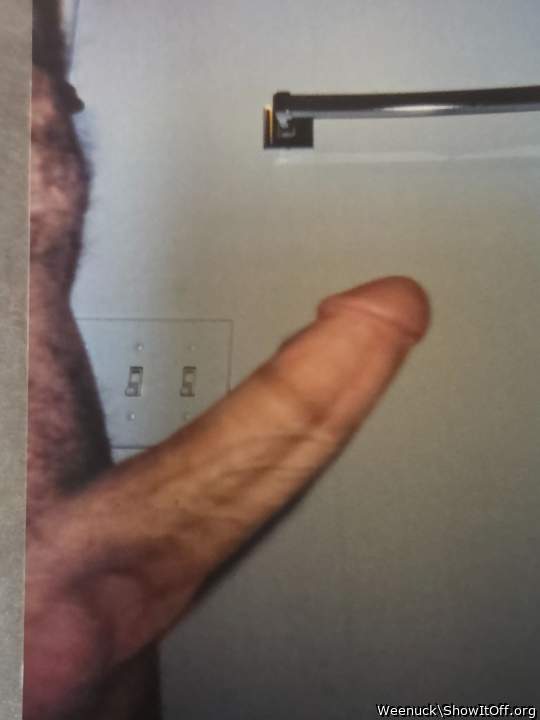 A small 6 inches  I guess  grow 5 inches from soft  is pretty  good