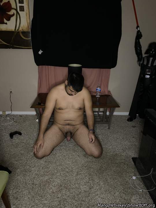 Goodnight