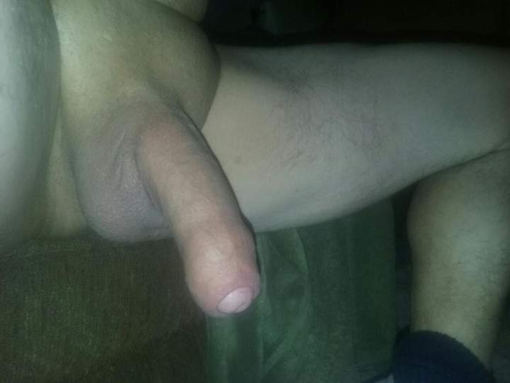 Pix