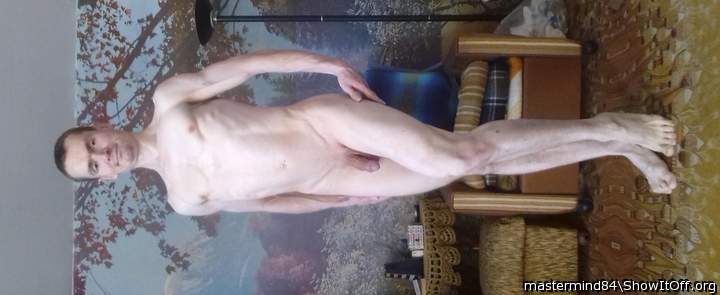 Adult image from mastermind84