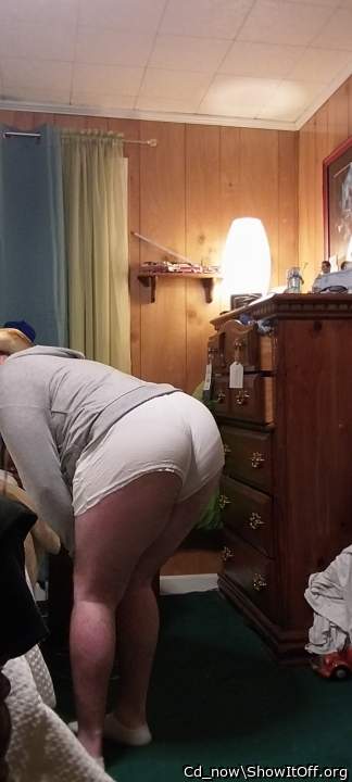 Photo of a shaft from Cd_now