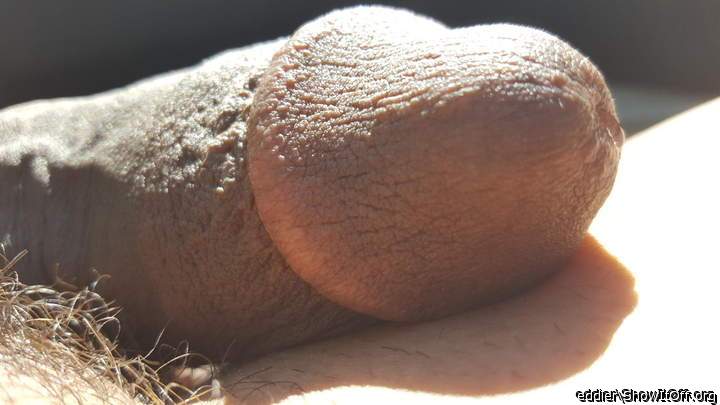 wow...! love to lick it all day and night long