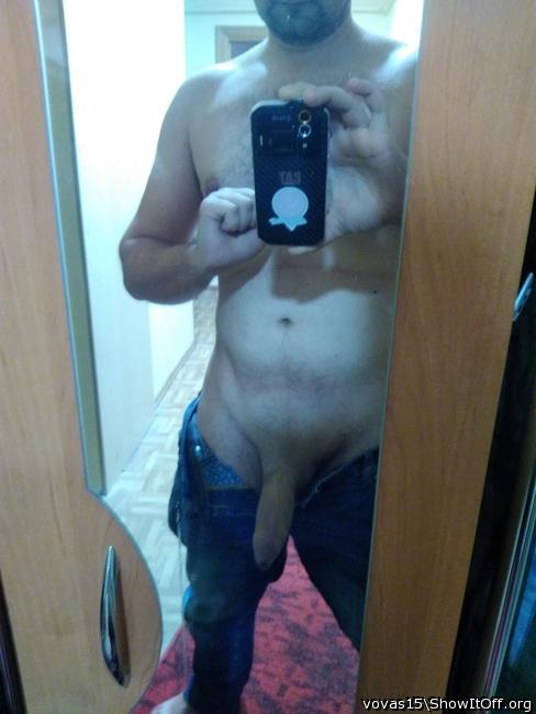 would suck you so hard man