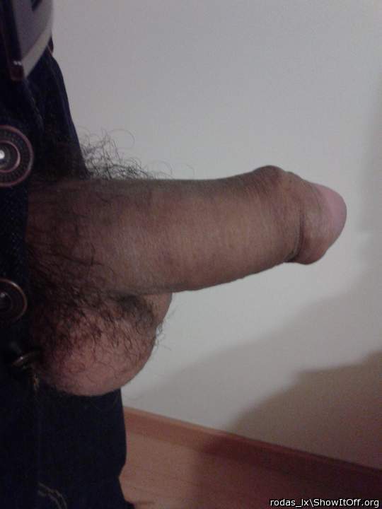 soft :)