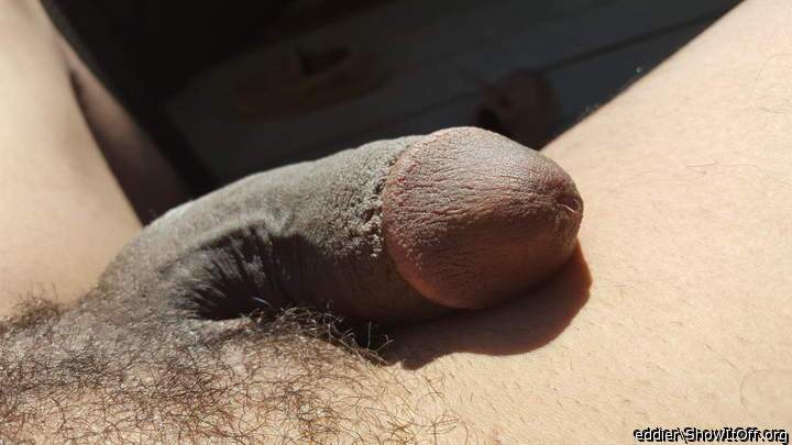 Photo of a thing from eddier