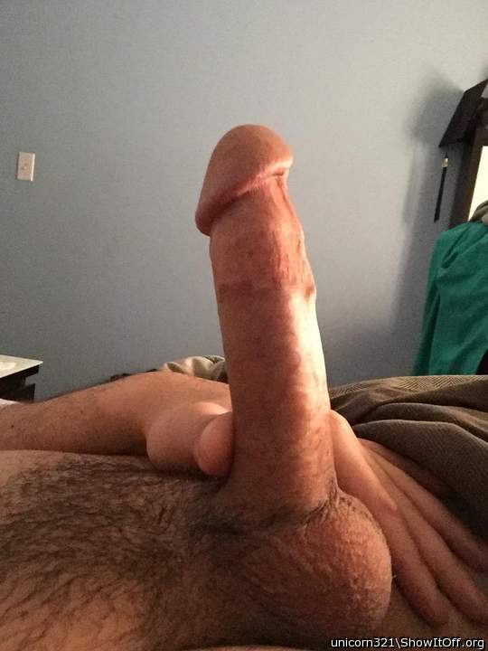 Nice! I'd suck that!