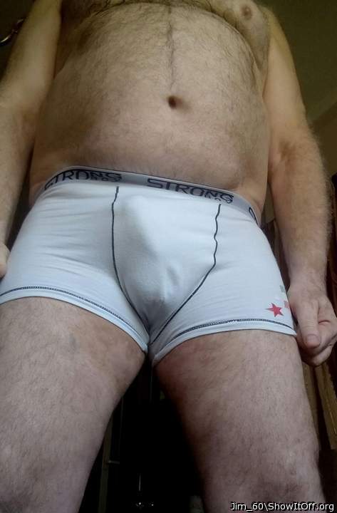 Adult image from Jim_60