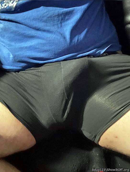 Photo of a private part from bdug123
