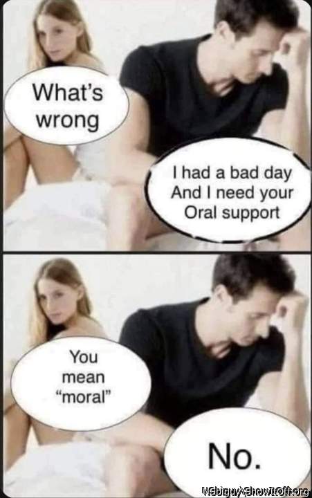 Adult image from NSbiguy