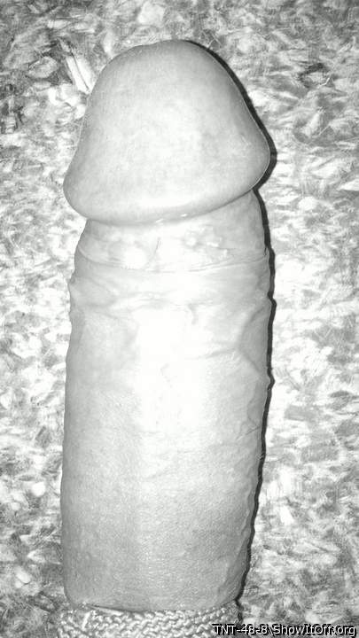 Photo of a love stick from TNT-48-8