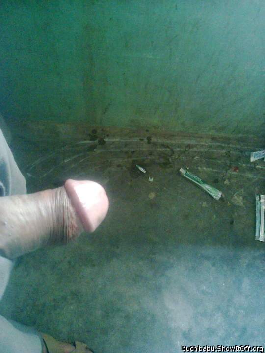 Photo of a pecker from pavan