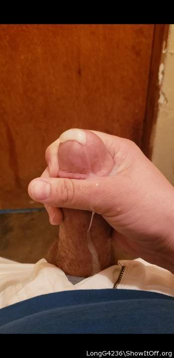 Photo of a love stick from LongG4236