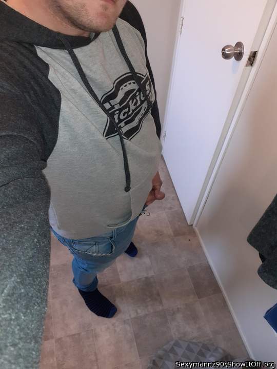 Photo of a love stick from Sexymannz90