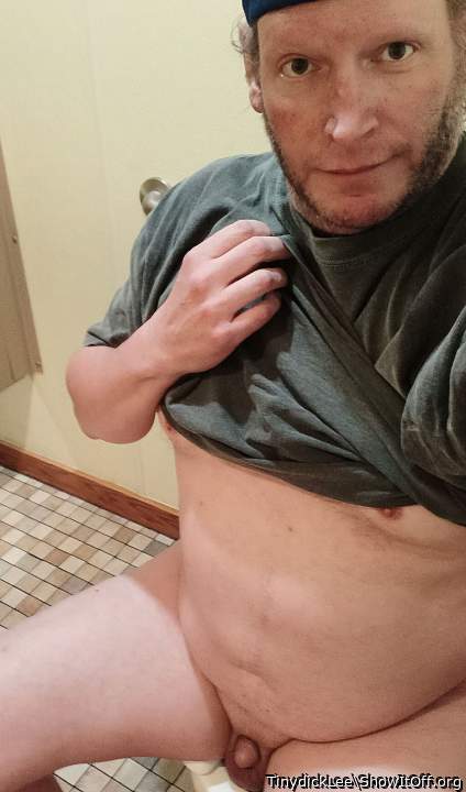 Lee Przybylowicz