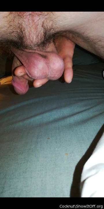 Photo of a jackhammer from Cocknut