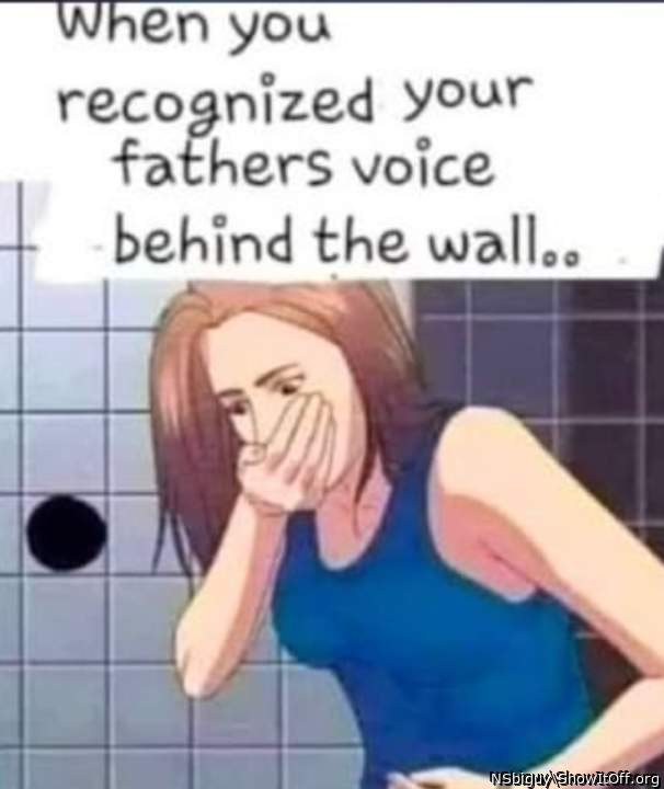 Adult image from NSbiguy