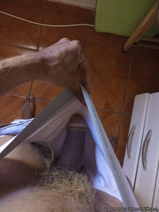 Photo of a penile from Sexmandick