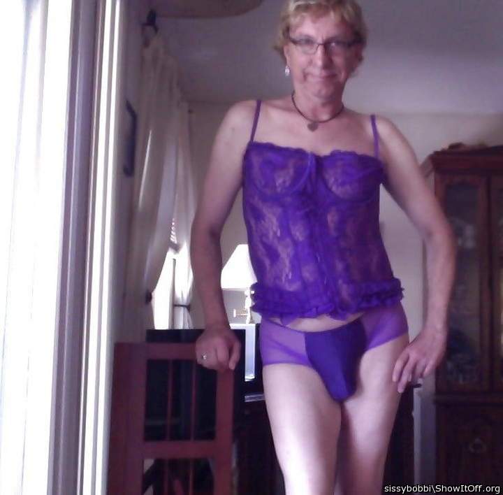 Hope you like. xoxo