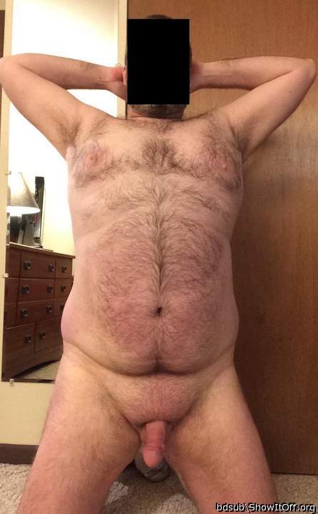 How would you rate me?