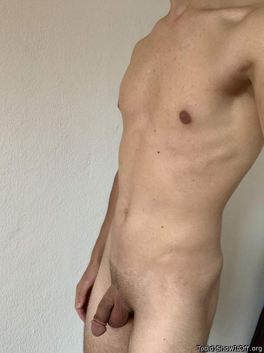 Mmmmmm. Very sexy!