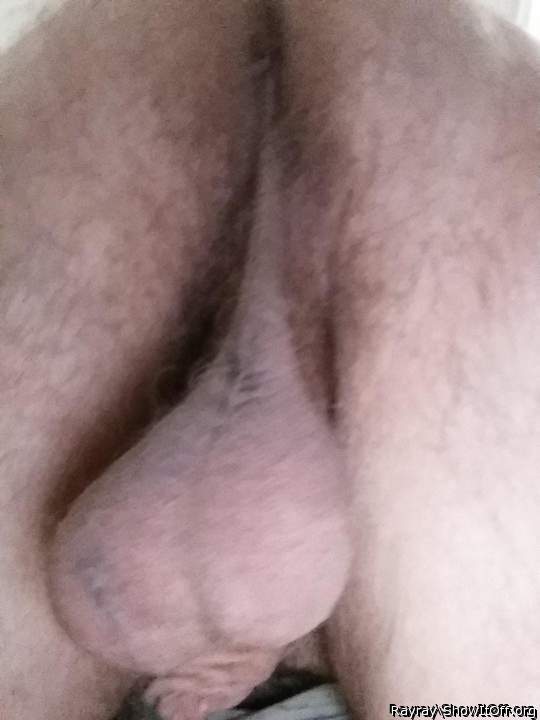 Awesome sexy balls&#129316;&#129316;&#129316;&#128069;&#1280