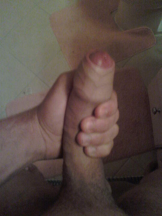 close to cumming