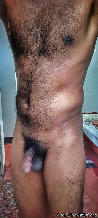 Would love to play with you