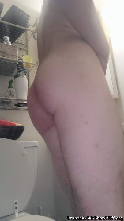 Photo of a hot dog from Brandnew96