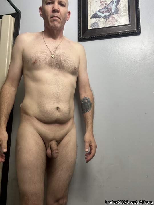    what a stallion !!!