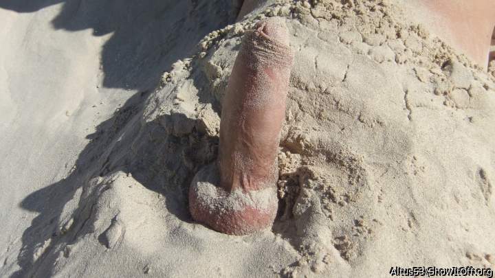  pretty sandworm !!   