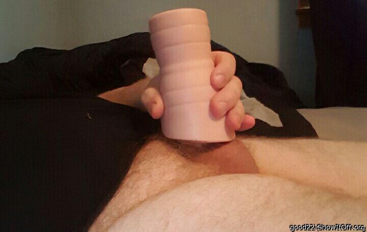 Photo of a penile from good22