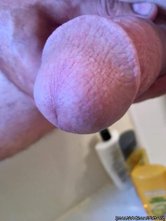 Photo of a member from jimes104